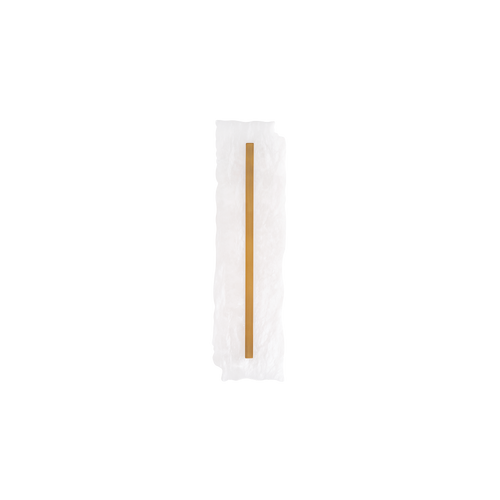 Taffeta Wall Sconce Light