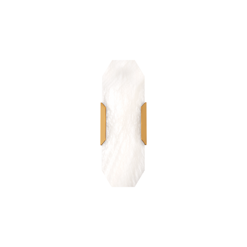 Toulouse Wall Sconce Light (WS-98318)