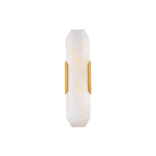 Toulouse Wall Sconce Light (WS-98324)