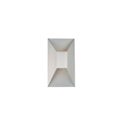 Maglev Outdoor Wall Sconce Light (WS-W24110)