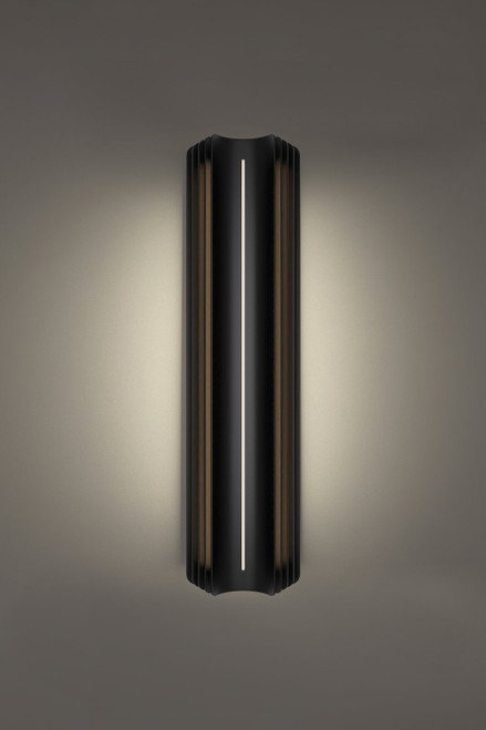 Kane Outdoor Wall Sconce Light