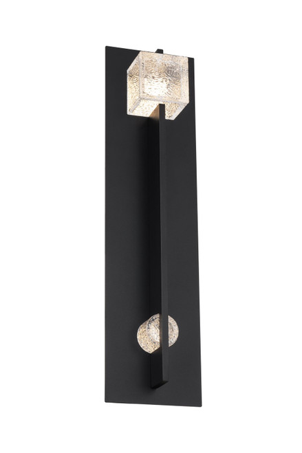 Scepter Outdoor Wall Sconce Light