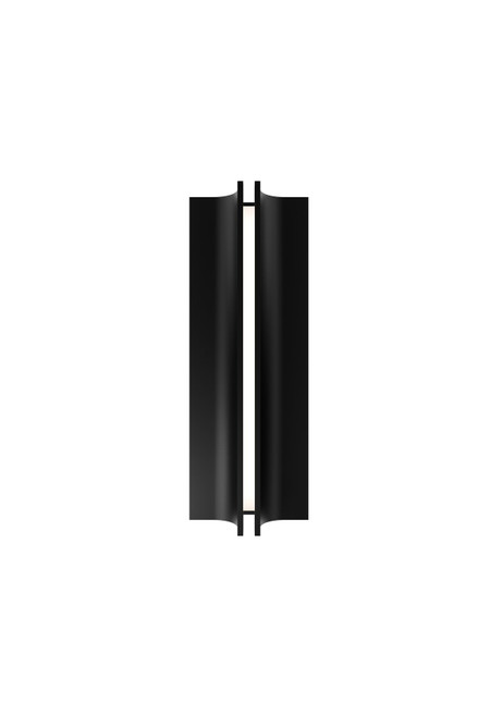 Strait Outdoor Wall Sconce Light (WS-W82516)