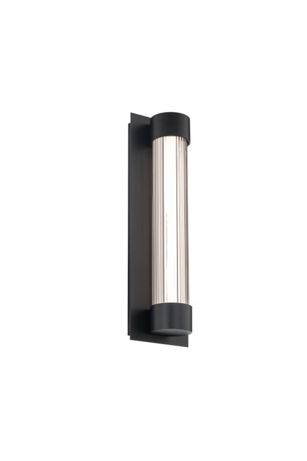 Chyzel Outdoor Wall Sconce Light (WS-W98518)