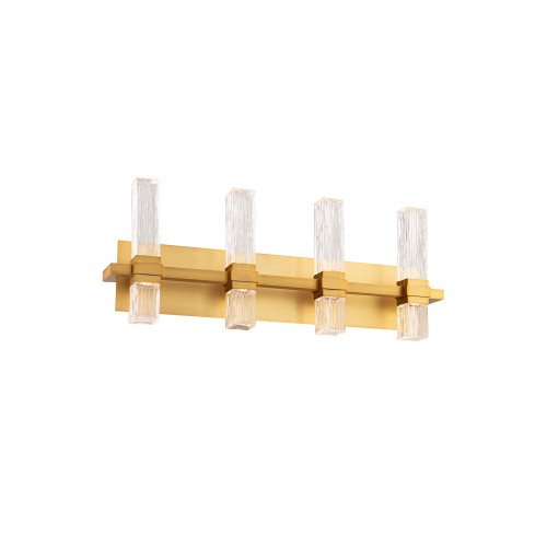 Cinaplex Wall & Bath Vanity Light (WS200624)