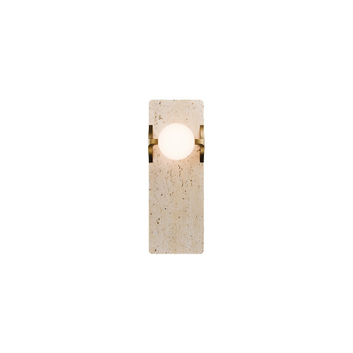 Okemo Wall Sconce Light