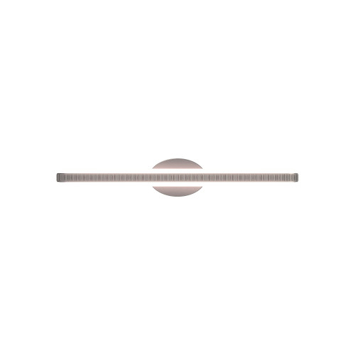 Mainline Wall & Bath Vanity Light (WS230628)