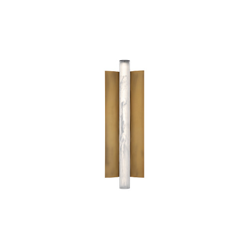 Rapper Wall Sconce Light (WS242618)