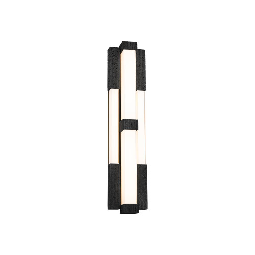 Conan Wall Sconce Light (WS244628)