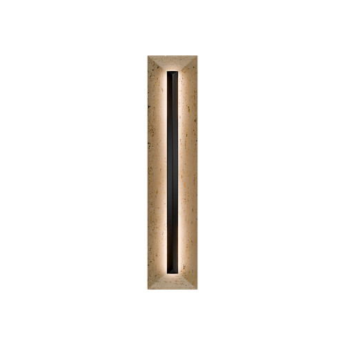 Bell Tower Outdoor Wall Sconce Light (WSW218620)