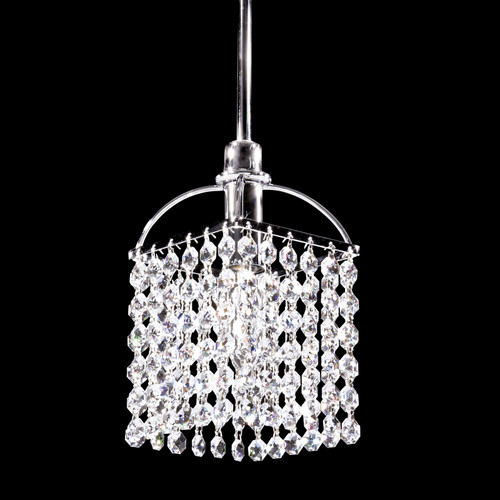 Contemporary Pendant (40230)