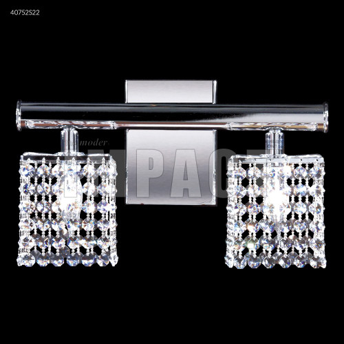Contemporary Vanity (40752)