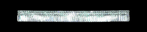 Prestige All Crystal Vanity Bar (92524)