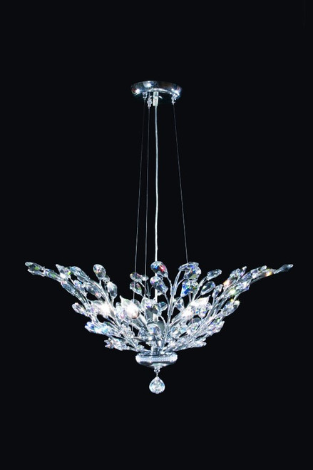 Florale Collection Pendant (95927)
