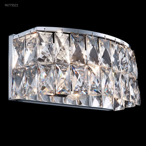 Vanity Light (96773S22)