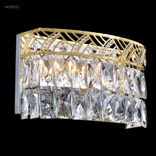 Vanity Light (96782)