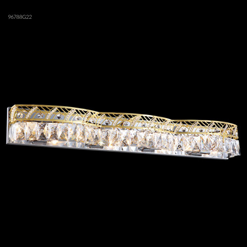 Vanity Light (96788)
