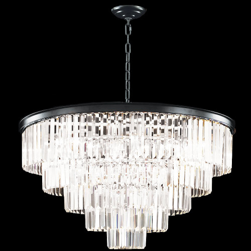 Europa Collection Pendant (96998)