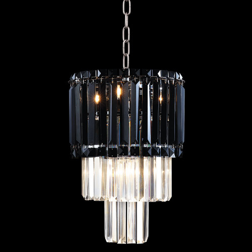 Europa Collection Pendant (97004)