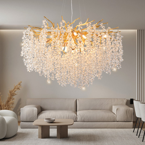 ⚠️ゆっきー⚠️「Chandelier」Novelbright Haruki Chandelier
