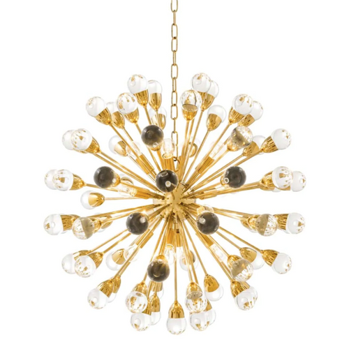 Chandelier Anto L