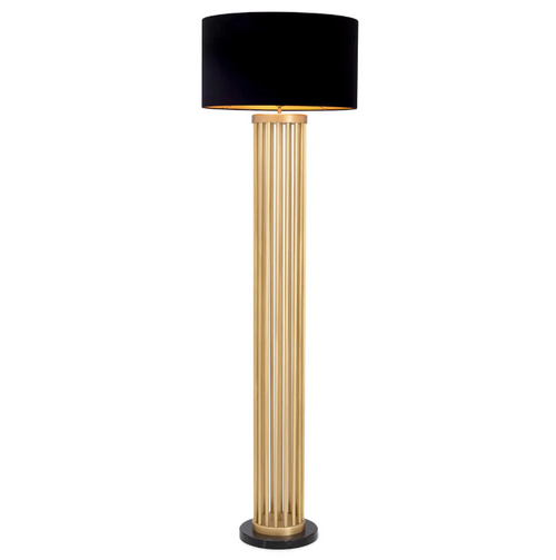 Floor Lamp Condo