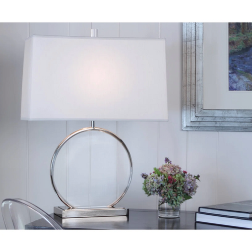 Alice Table Lamp Alice Table Lamp