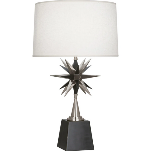 Cosmos Metal Table Lamp Cosmos Metal Table Lamp
