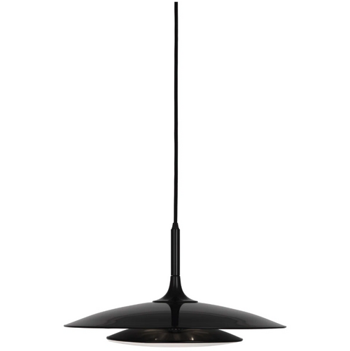Axiom Pendant Axiom Pendant