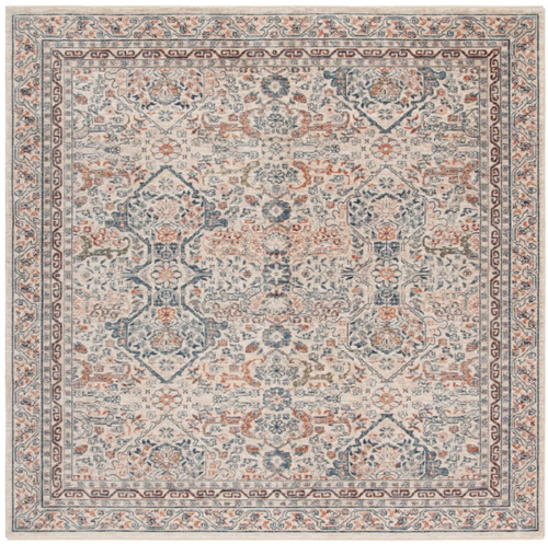 Lauren Ralph Lauren Collection Belvoir Rug, LRL1315