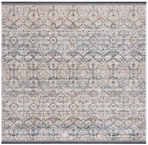 Lauren Ralph Lauren Collection Blakestown Rug, LRL1614 Lauren Ralph Lauren Collection Blakestown Rug, LRL1614
