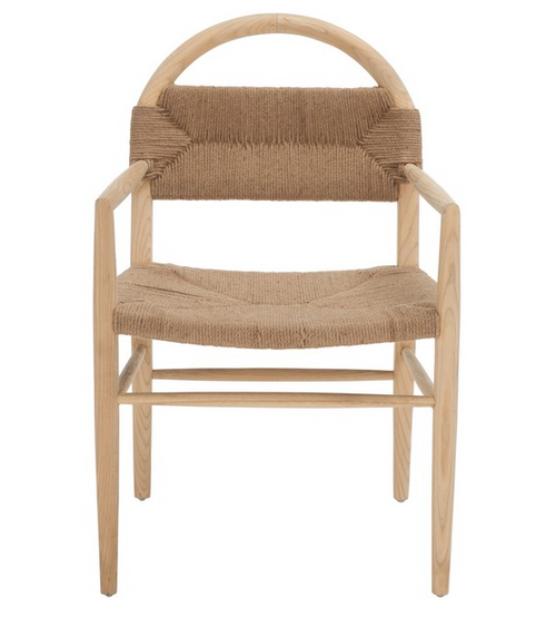 Farley Dining Chair