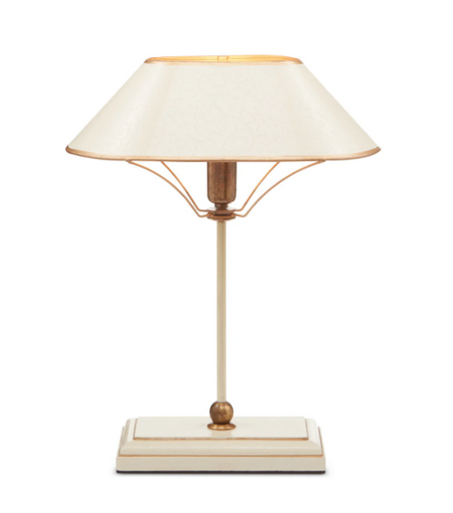 Daphne Table Lamp