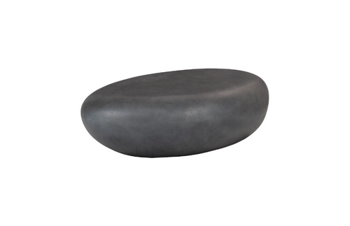 River Stone Coffee Table