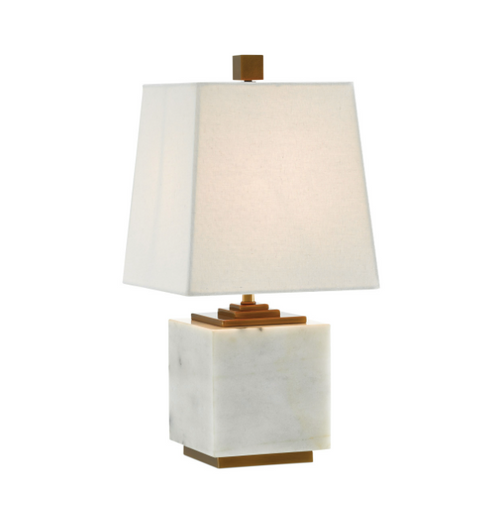 Annelore Table Lamp