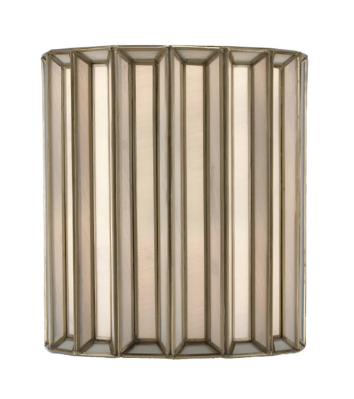Daze Wall Sconce