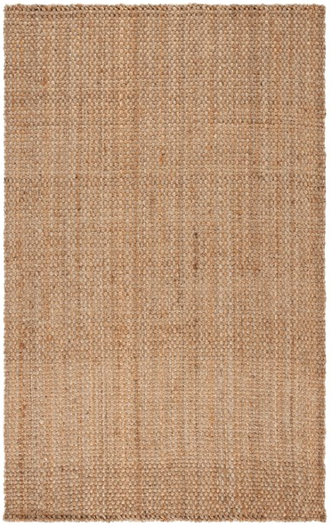 Lauren Ralph Lauren Hand Woven Jute Solid Colour Rug