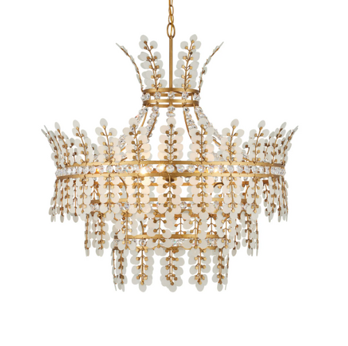 Bradshaw Chandelier