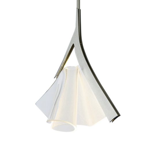 Mobius LED Mini Pendant