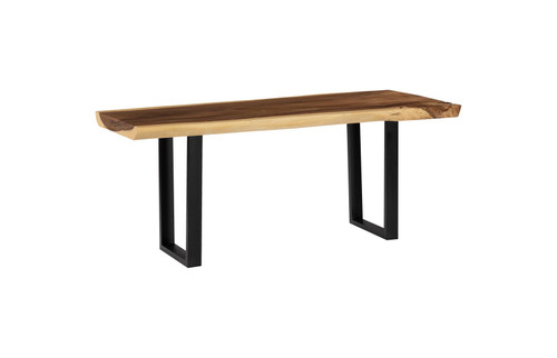 Origins Freeform Desk, Assorted