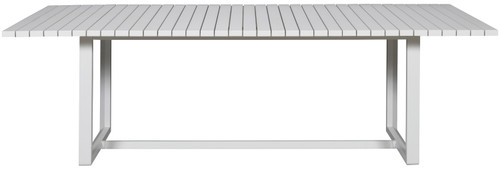 Breeze Outdoor Rectangle Dining Table