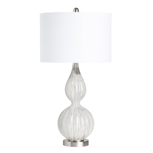 Set of 2 Monroe Table Lamps