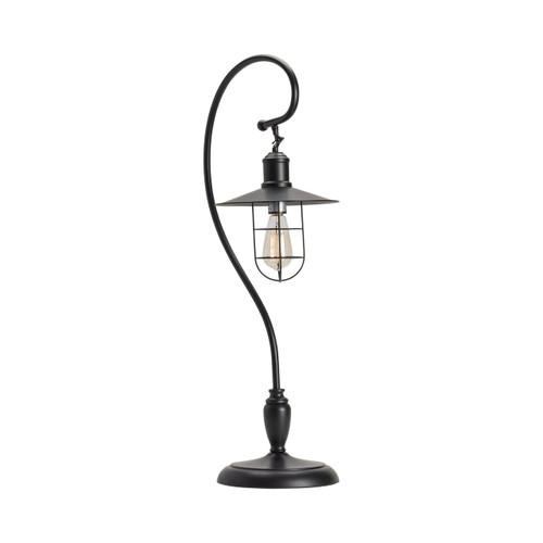 Set of 2 Harbor Side Table Lamp