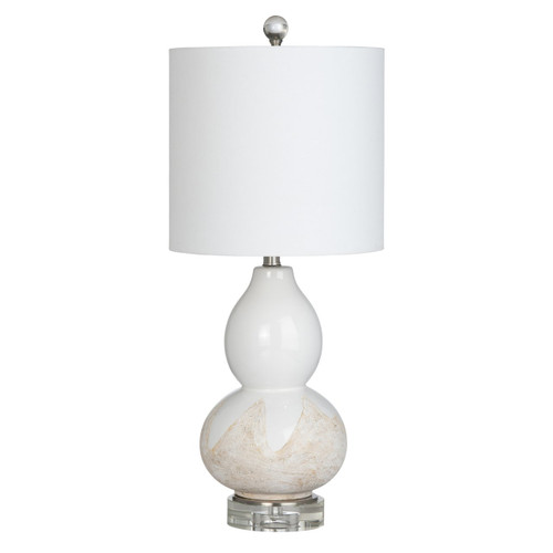Ainsley Table lamp