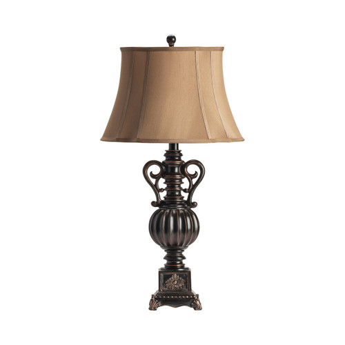 Set of 2 Moira Table Lamp