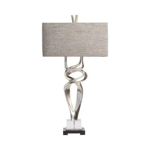 Set of 2 37"H Coventry Table Lamps
