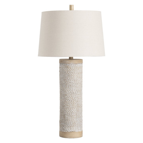 Set of 2 Sutcliffe Table Lamps