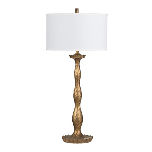 Set of 2 Amherst Table Lamp