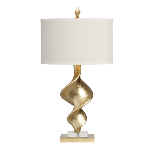 Set of 2 Summit Table Lamps