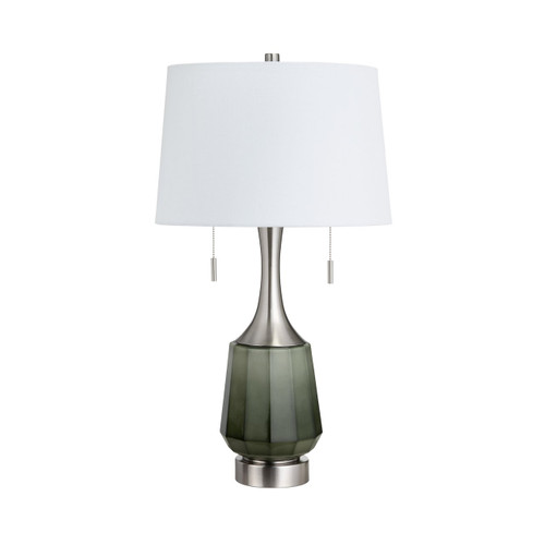 Set of 2 Penn Table Lamp